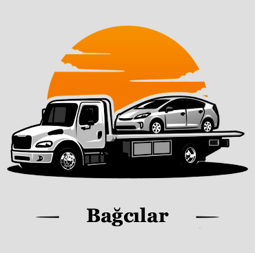 Bağcılar Oto Çekici